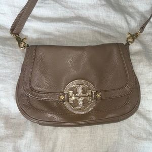 Tory Burch cross body